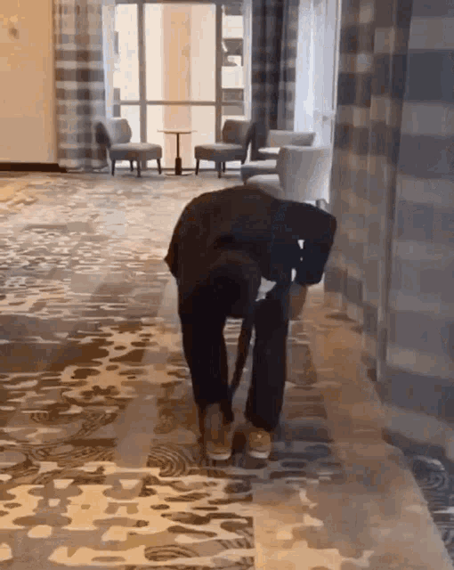 Luvdosed GIF