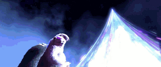 Puss In Boots Explosion GIF - Puss In Boots Explosion Wishing Star GIFs