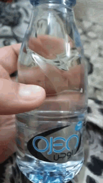 Water Drink GIF - Water Drink Bottle GIFs