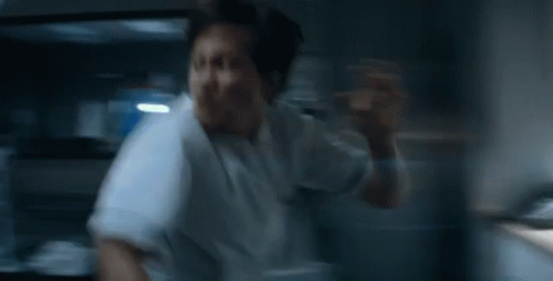 Hand To Hand Martial Arts GIF - Hand To Hand Martial Arts Fight GIFs