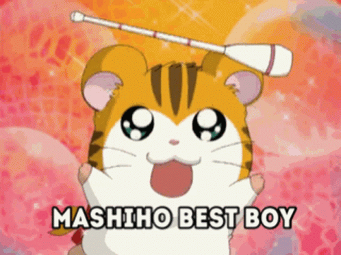 Mashiho Mashiho Meme GIF - Mashiho Mashiho Meme GIFs