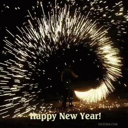 Happy New Year 2017 GIF - Happy New Year 2017 GIFs