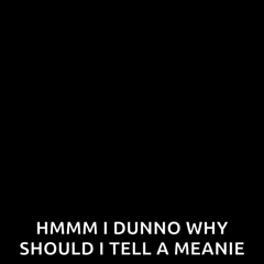 a black and white photo of a cat licking its paw .