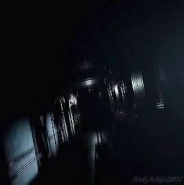 Horror Hall GIF - Horror Hall Dark GIFs