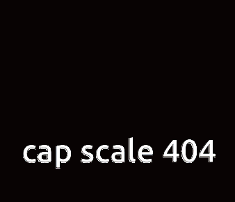 Cap Scale GIF - Cap Scale 404 GIFs