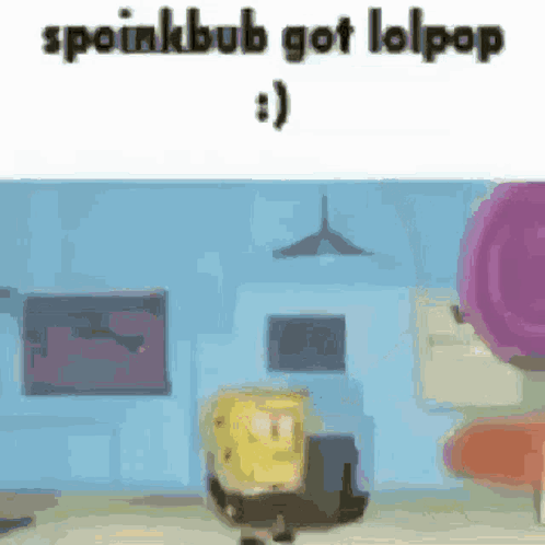 Spoinkbup Memes GIF - Spoinkbup Memes Goofy Ahh GIFs