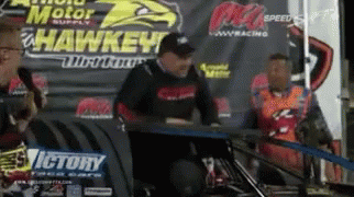 Toddzilla Peoples Elbow GIF - Toddzilla Peoples Elbow Imca GIFs