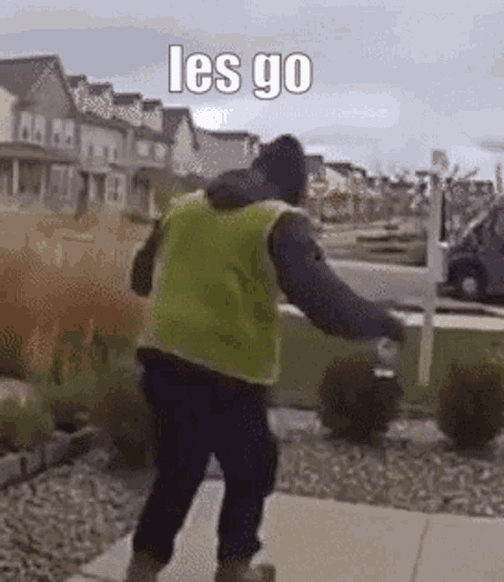 Lets Go GIF - Lets Go GIFs