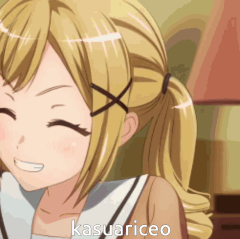 kasuari