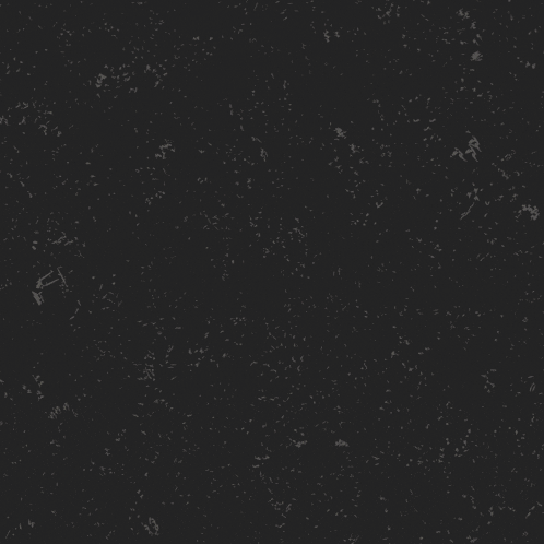 a black background with lightning bolts and the word quiz