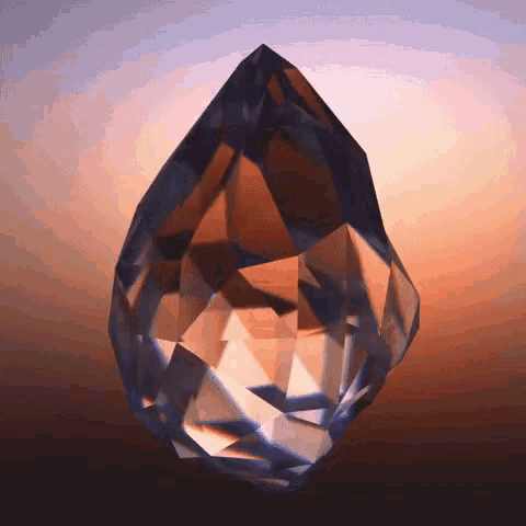 3d Diamond GIF - 3d Diamond Magisko GIFs