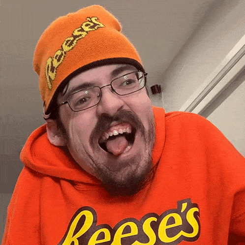Tongue Out Ricky Berwick GIF - Tongue Out Ricky Berwick Bleh GIFs