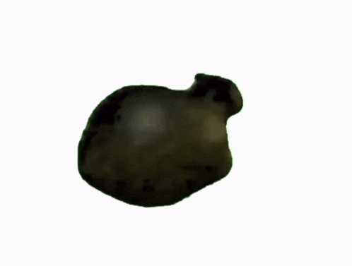a statue of a sheep with a white background