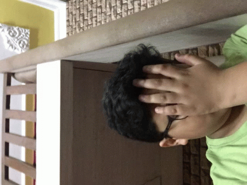 Facepalm GIF - Facepalm GIFs