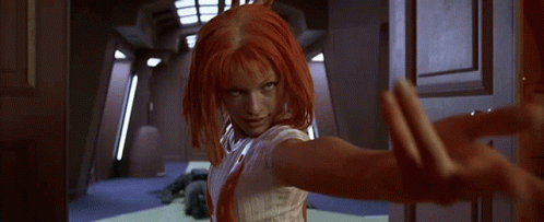 Bh187 Fifth Element GIF