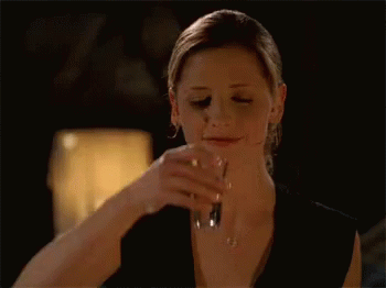 Just One More Shot GIF - Just One Just One More One More Shot GIFs