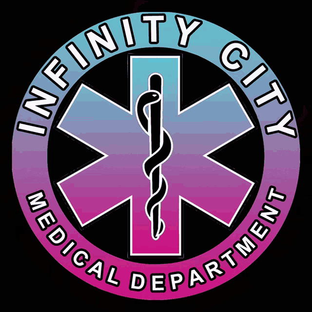Ems Infinity City GIF - Ems Infinity City GIFs
