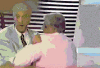 Fight Boxing GIF - Fight Boxing Punches GIFs
