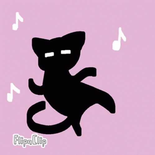 Cat Dancing Cat GIF - Cat Dancing Cat Happy Cat GIFs