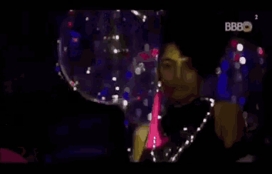 Gabheling Dance GIF
