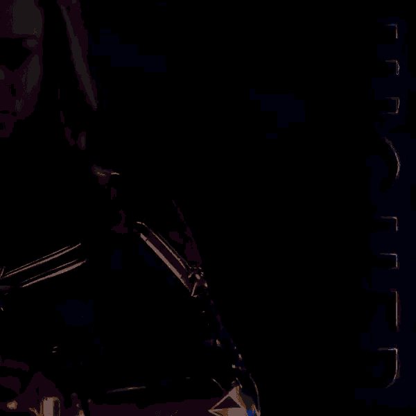a poster for captain marvel shows a woman in a superhero suit