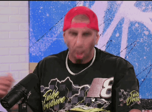 H3 H3 Podcast GIF - H3 H3 Podcast H3 Fousey GIFs