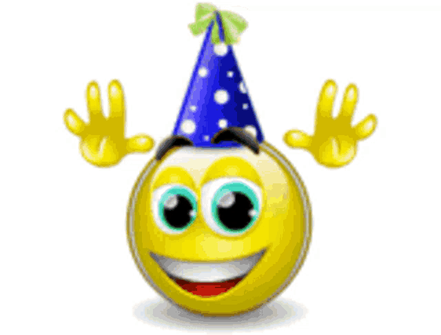 Yay Excited GIF