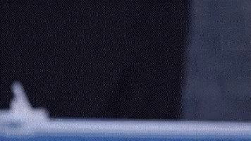 Pool Party GIF - Pool Party GIFs