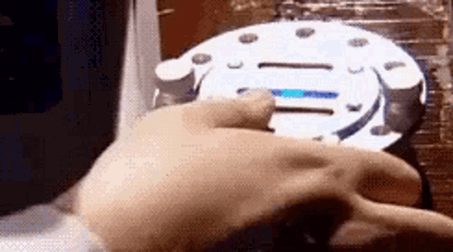 Tardisode10 Love And Monsters GIF