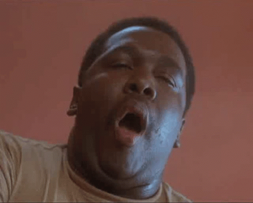 Waiting To Exhale Wendell Pierce GIF - Waiting To Exhale Wendell Pierce Orgasm GIFs