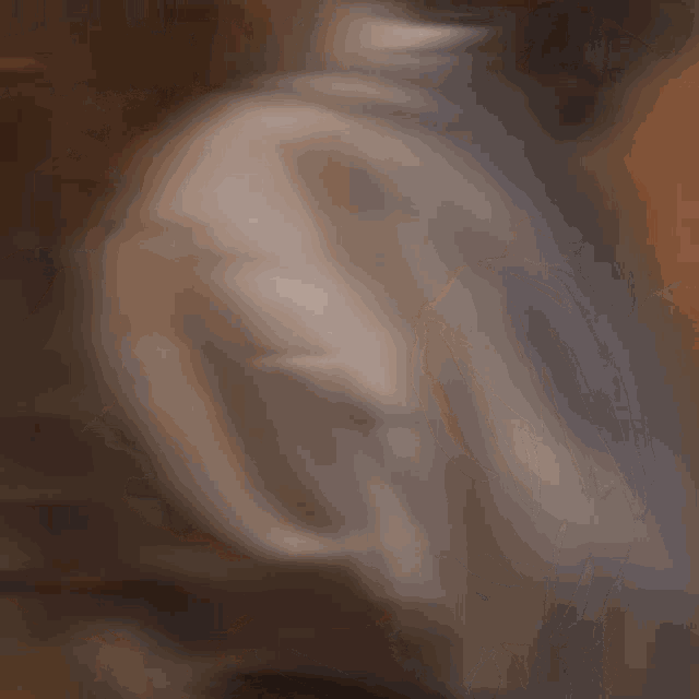 Alchemy Of Souls GIF