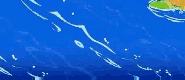 Waves Surfing GIF - Waves Surfing Handipoints GIFs