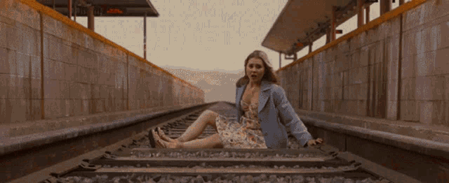 Bh187 Drag Me To Hell GIF - Bh187 Drag Me To Hell Go To Hell GIFs