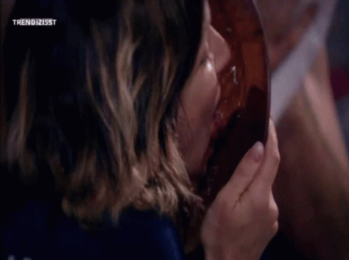 Hungry Yummy GIF - Hungry Yummy Delicious GIFs