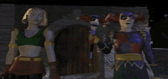 Play Station1 Ps1 GIF - Play Station1 Ps1 Fargus GIFs