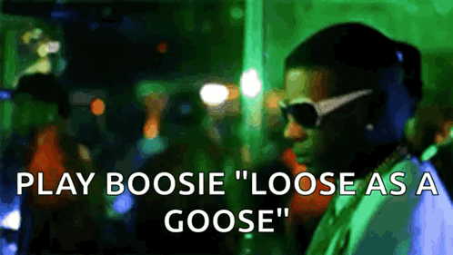Boosie Badazz Lil Boosie GIF - Boosie Badazz Lil Boosie Dance GIFs