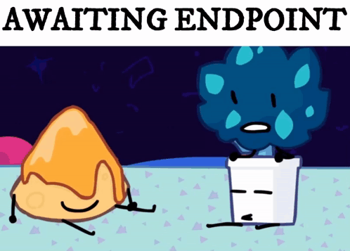 Discord Is Dead Awaiting Endpoint GIF - Discord Is Dead Awaiting Endpoint GIFs