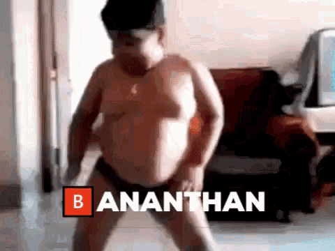 Ananthan Raaj GIF - Ananthan Raaj Arjun GIFs