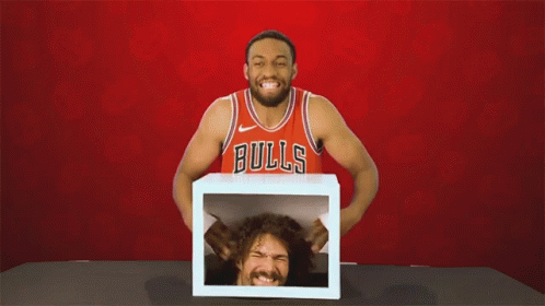 Whats In The Box Shocked GIF - Whats In The Box Shocked Surprised GIFs