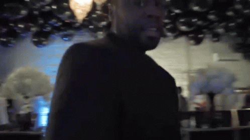 Hey 50cent GIF - Hey 50cent Whats Up GIFs