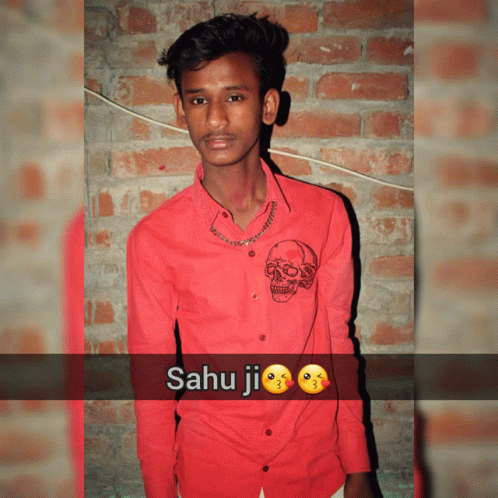 Sourav Sahu GIF - Sourav Sahu GIFs