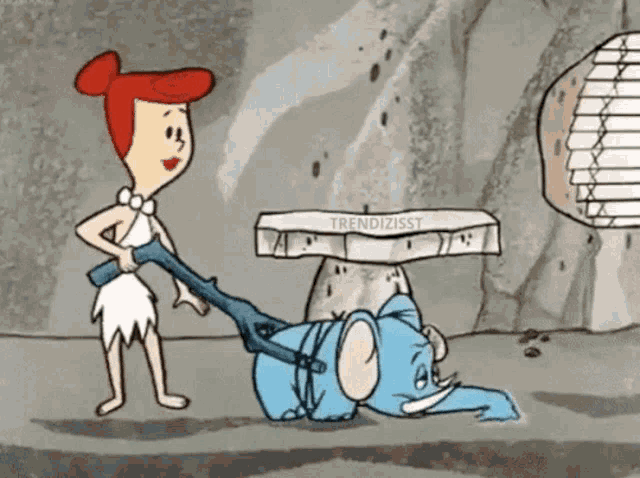 Cleaning Vacuum GIF - Cleaning Vacuum Chores GIFs