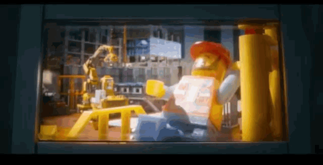 Lego Lego Tv GIF - Lego Lego Tv Angry Lego GIFs