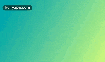 a blue and green background with the words kulfyapp.com on the bottom