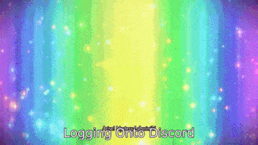 Shinigami Logging Onto Discord GIF - Shinigami Logging Onto Discord Raincode GIFs