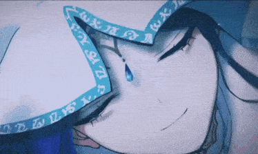 Herrescher Of The Sea Herrescher Of The Ocean GIF