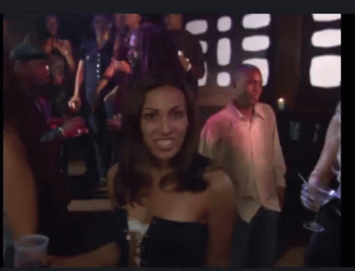 Dave Chappelle GIF - Dave Chappelle Nod GIFs