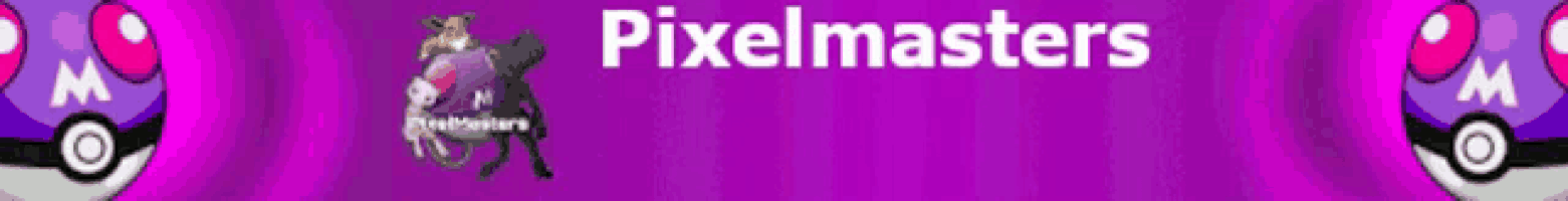 a purple background with custom textures written on it