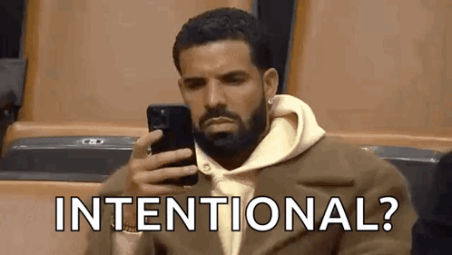 Drake Confused GIF - Drake Confused Face GIFs