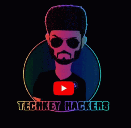 Hari Techkey Hari GIF - Hari Techkey Hari Tamil GIFs